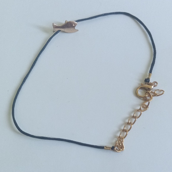 14 Different Ankle Bracelets for One Price - Picture 12 of 12